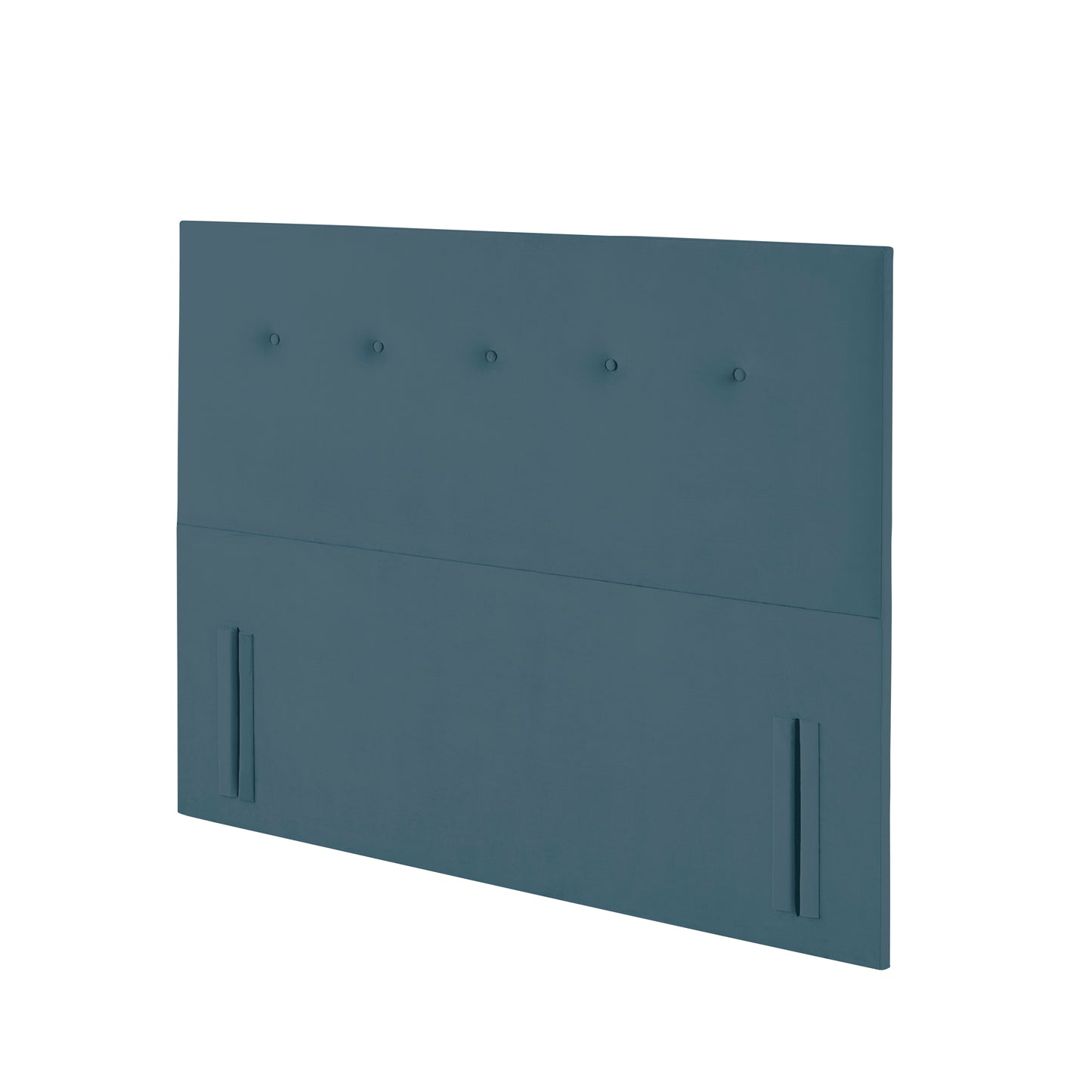 Gian Headboard