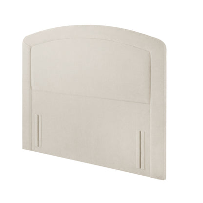 Iona Headboard