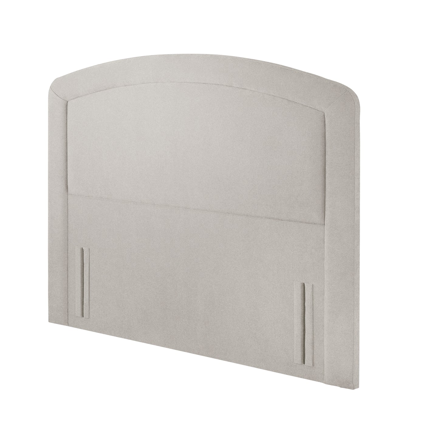 Iona Headboard