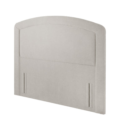 Iona Headboard