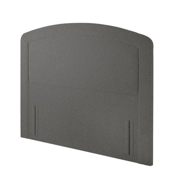 Iona Headboard