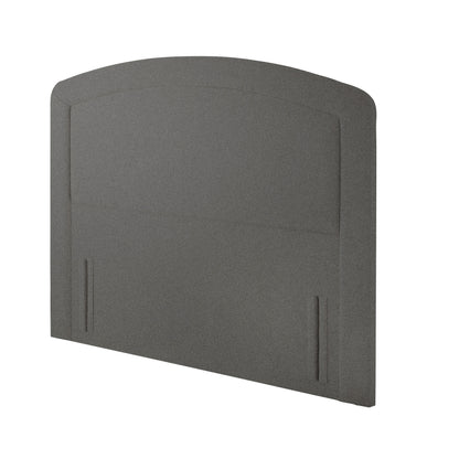 Iona Headboard