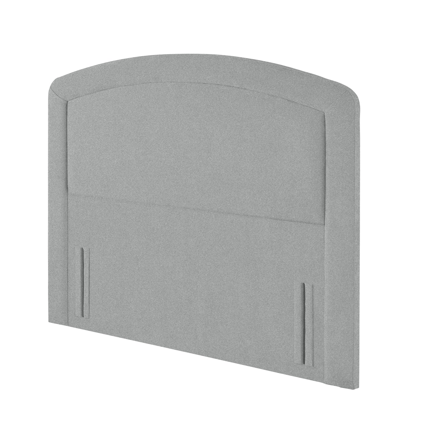 Iona Headboard
