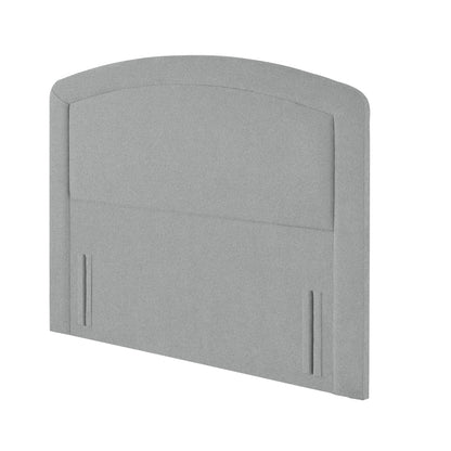 Iona Headboard