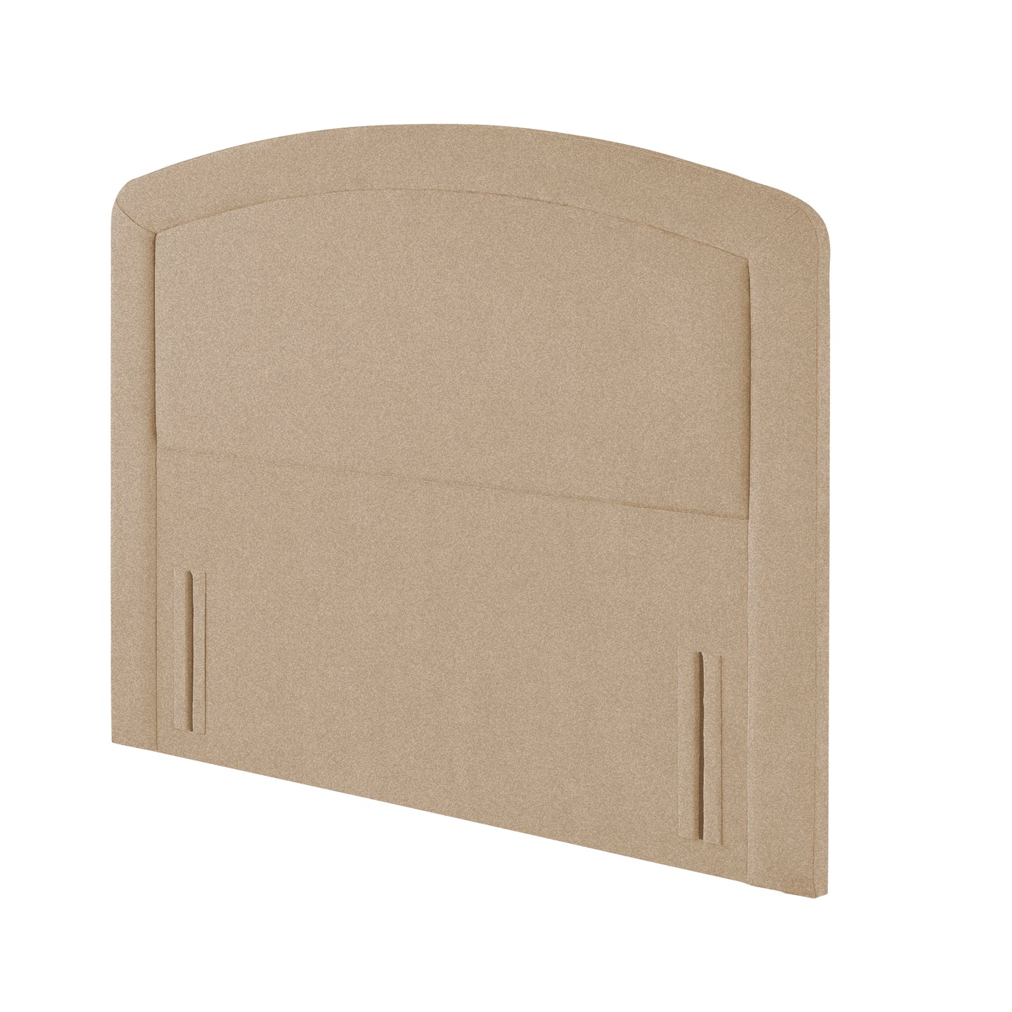 Iona Headboard