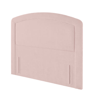 Iona Headboard