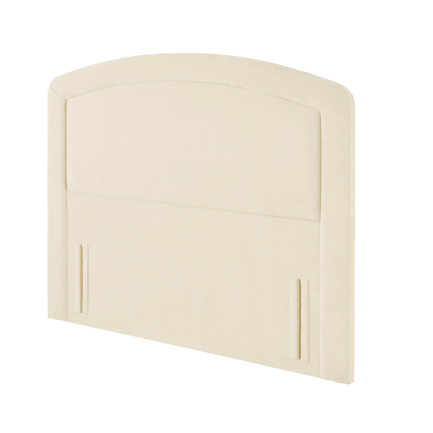 Iona Headboard