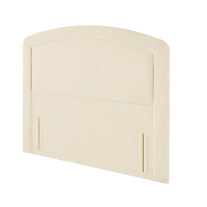 Iona Headboard