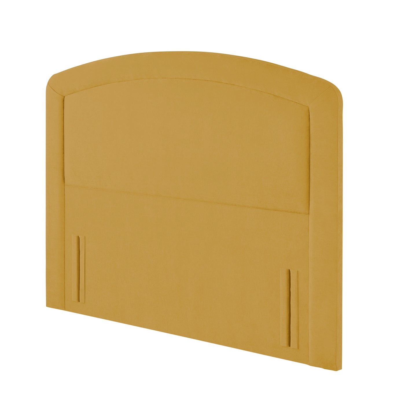 Iona Headboard