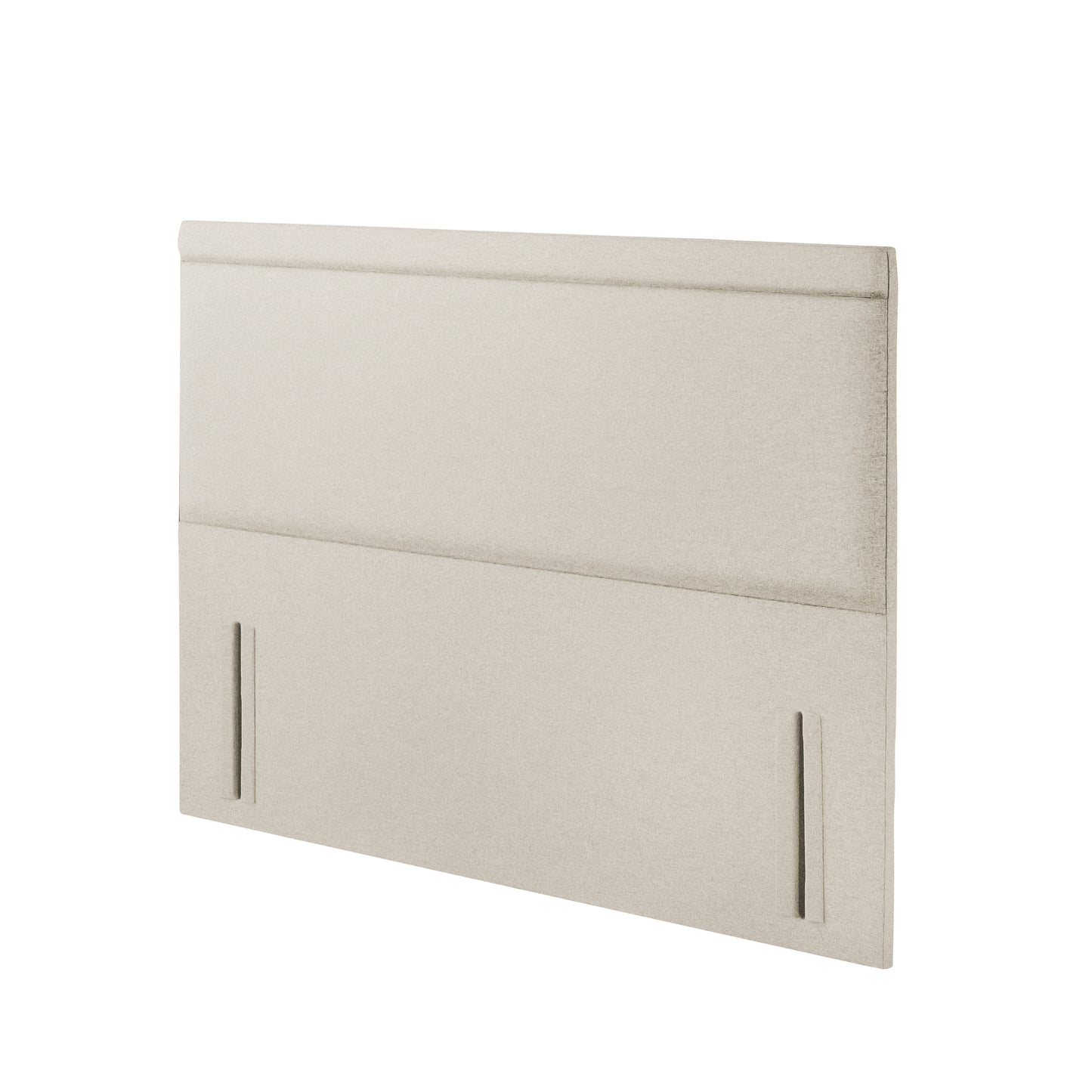 Kari Headboard