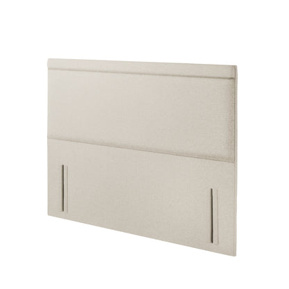 Kari Headboard