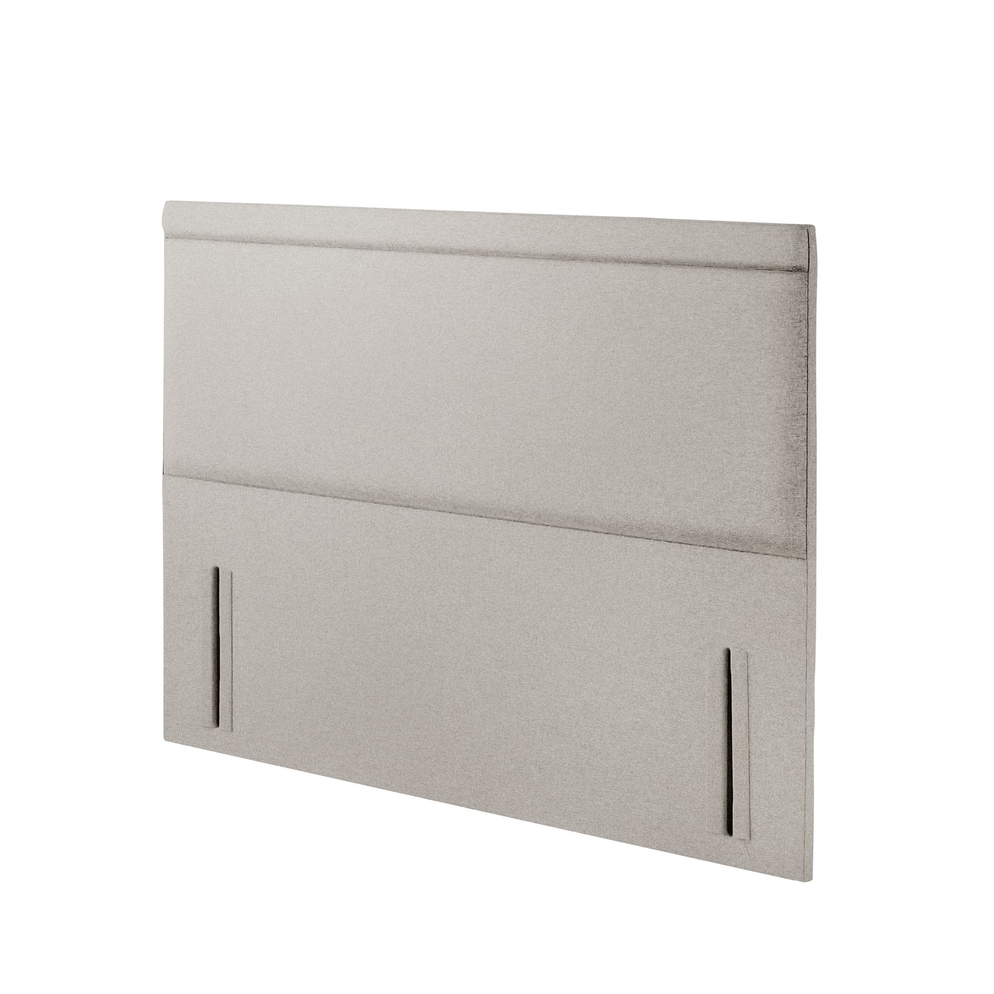 Kari Headboard