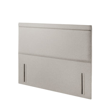 Kari Headboard