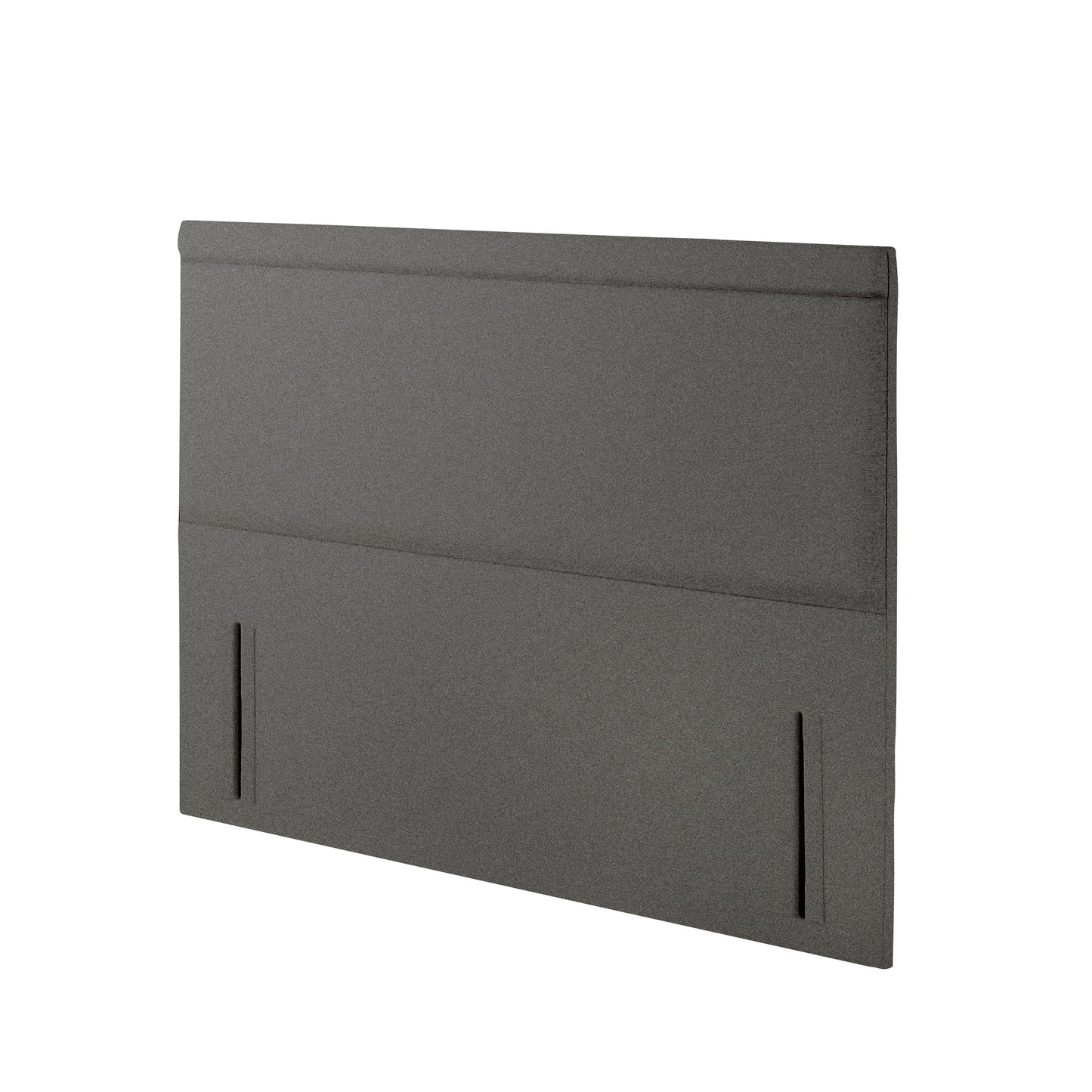 Kari Headboard