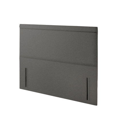 Kari Headboard