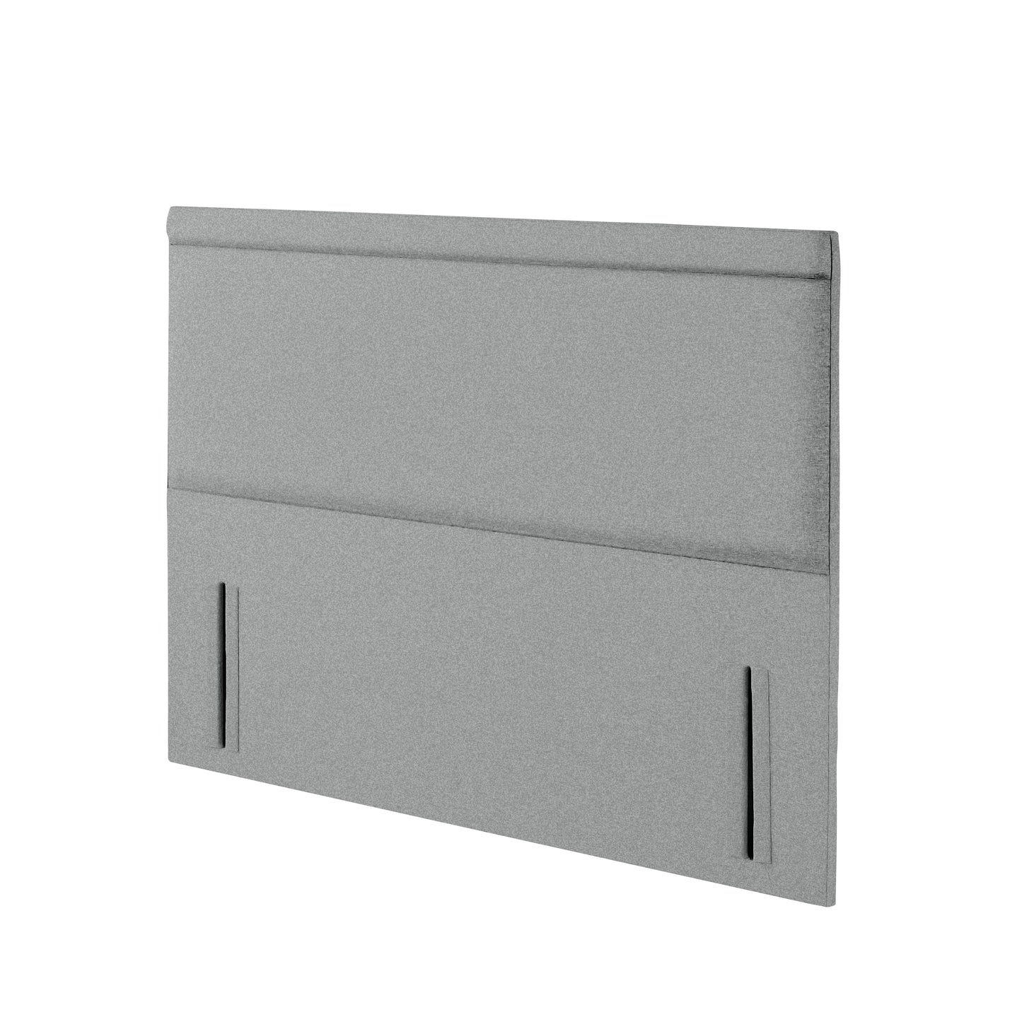 Kari Headboard