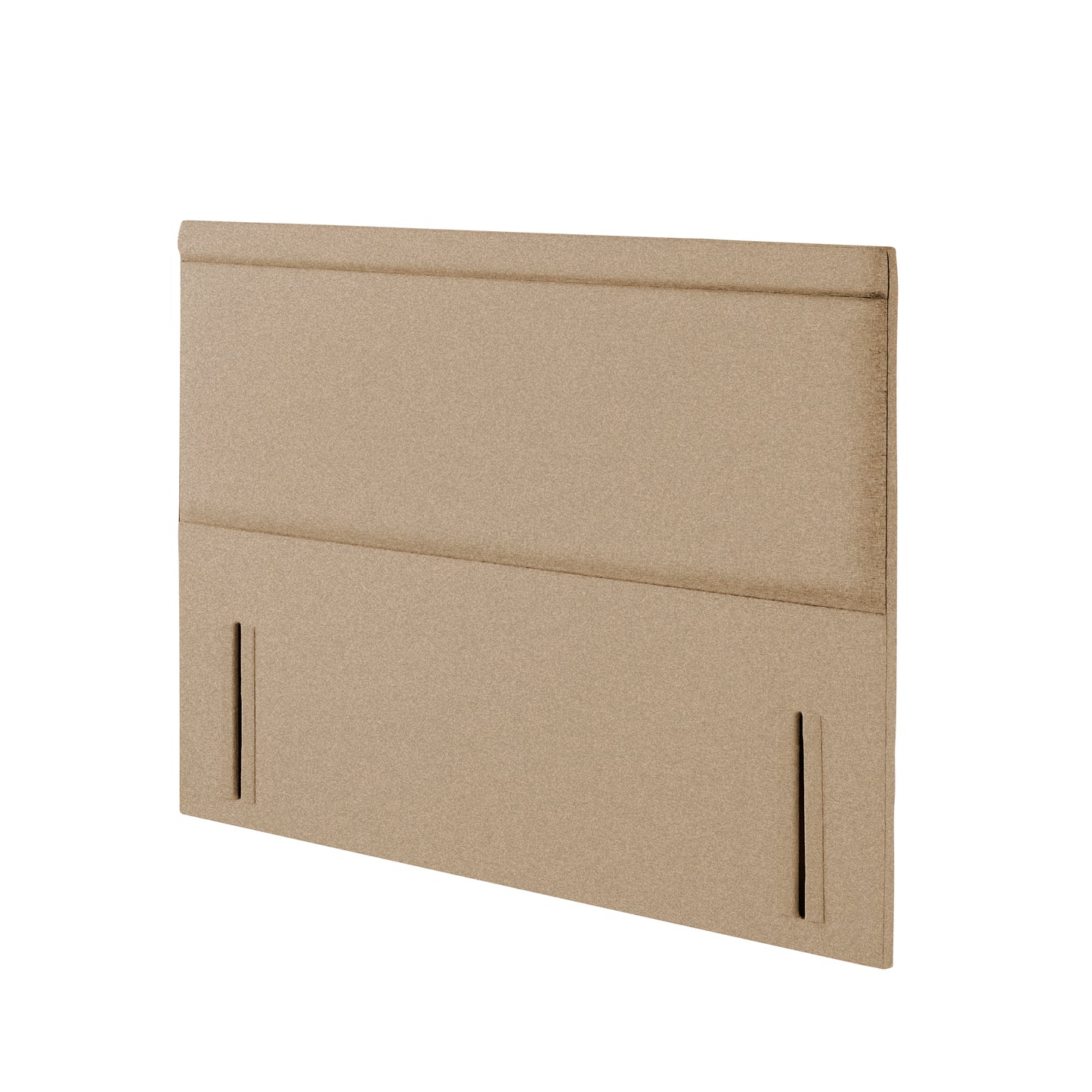 Kari Headboard