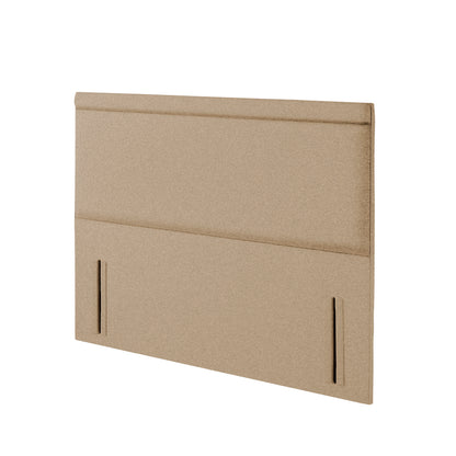 Kari Headboard