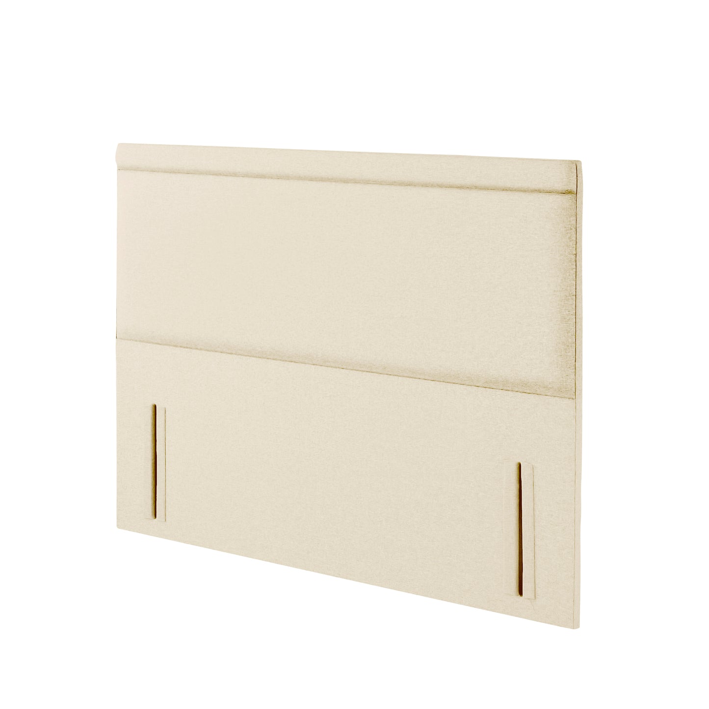 Kari Headboard