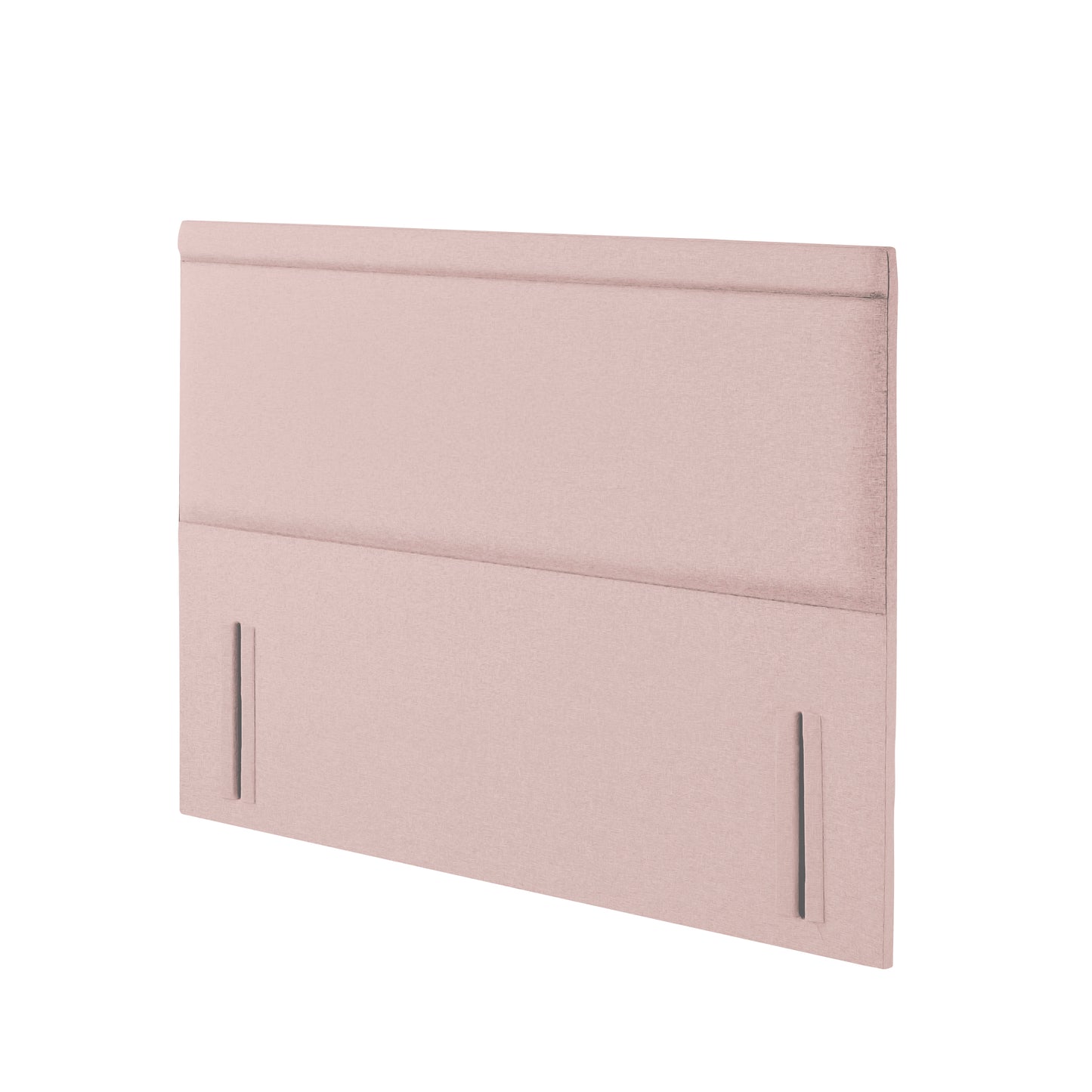 Kari Headboard