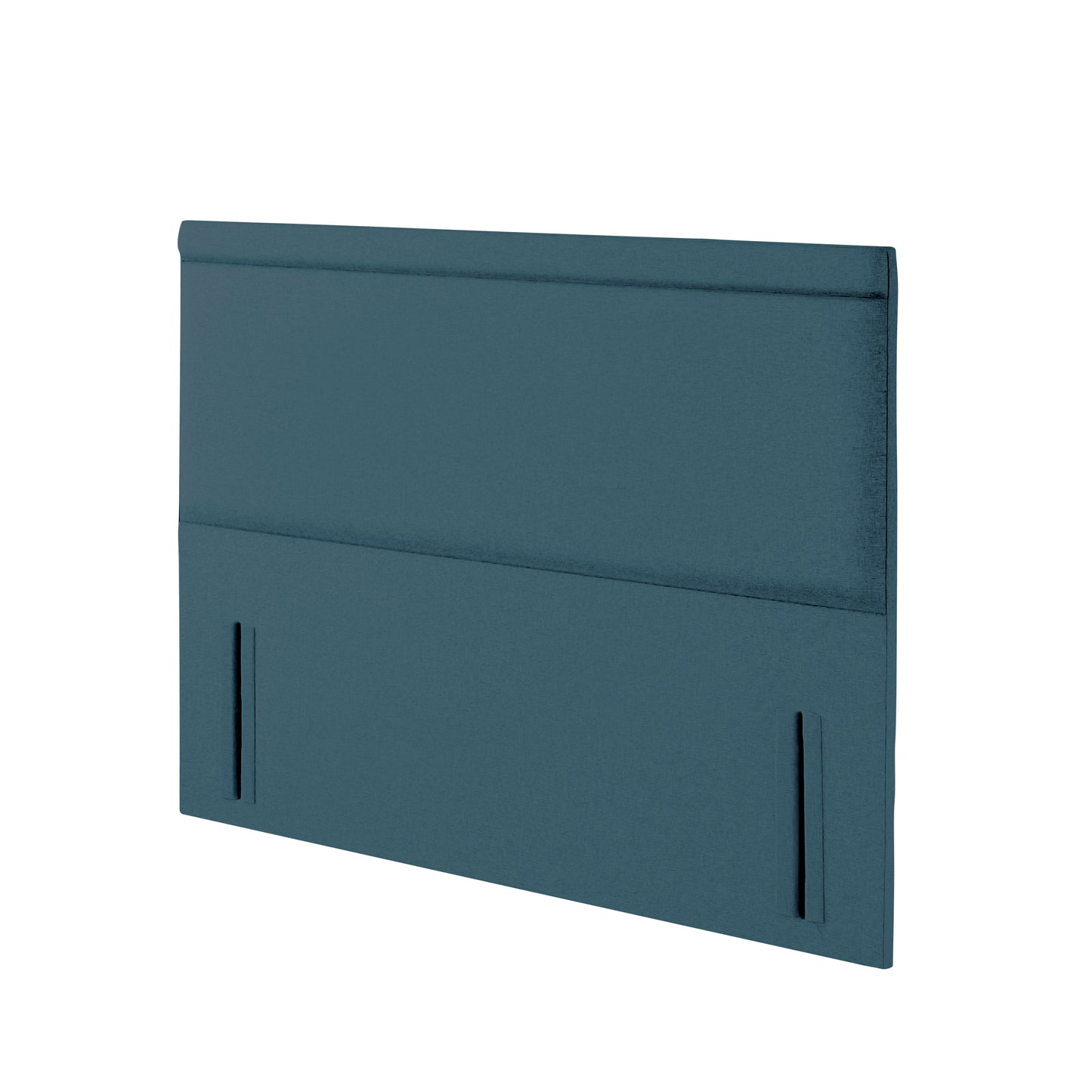 Kari Headboard