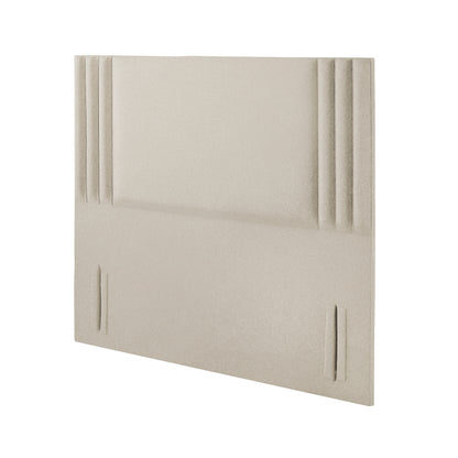 Kisa Headboard