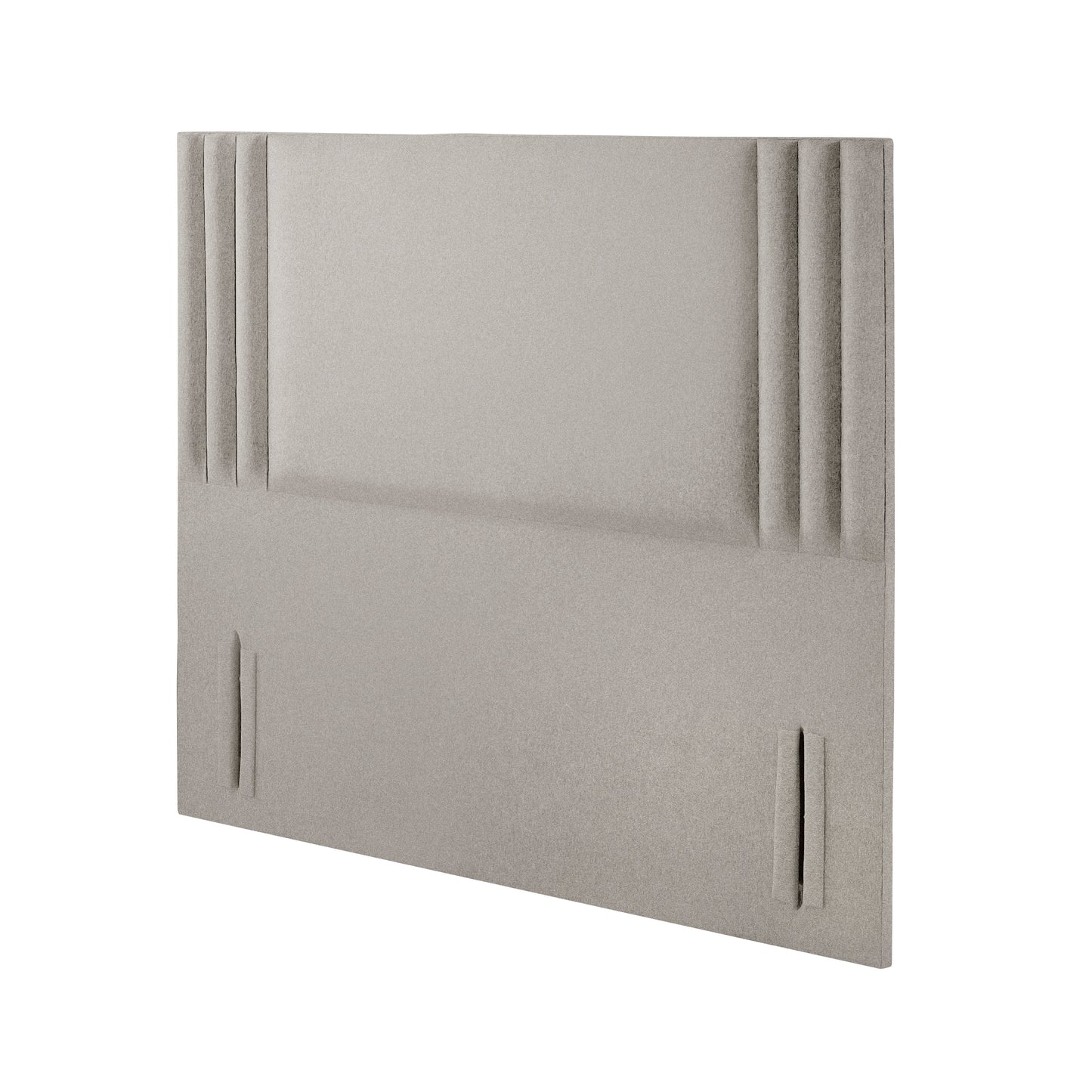 Kisa Headboard