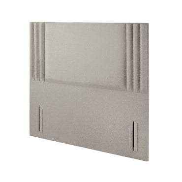 Kisa Headboard