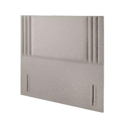 Kisa Headboard