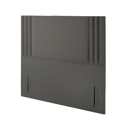 Kisa Headboard