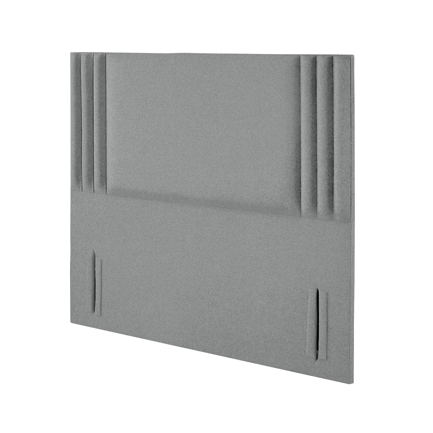 Kisa Headboard