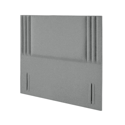 Kisa Headboard