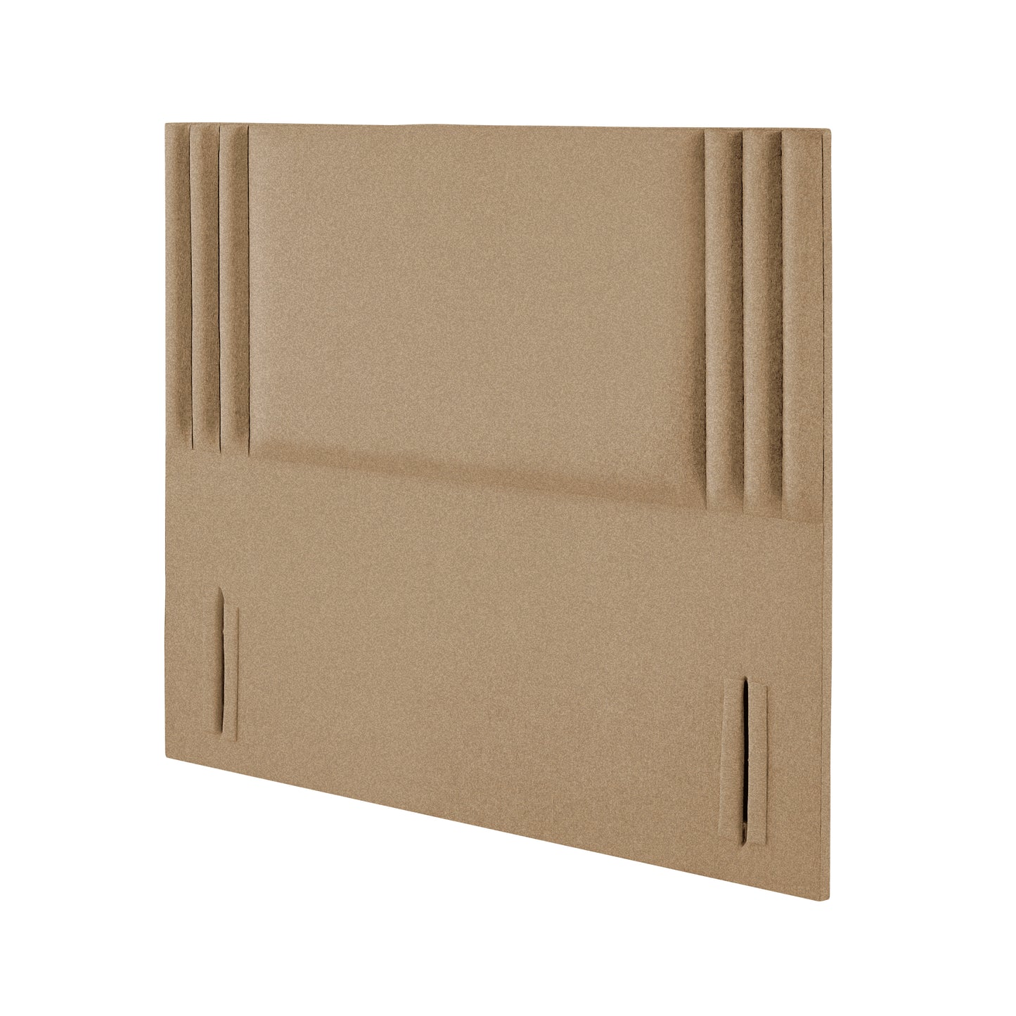 Kisa Headboard
