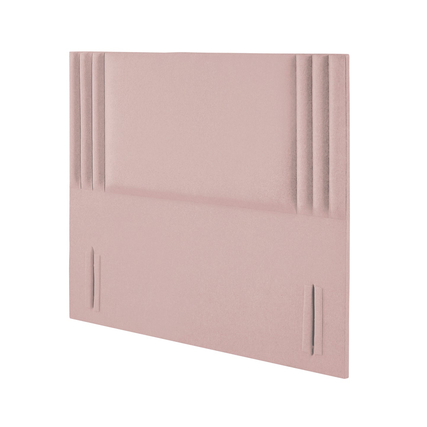 Kisa Headboard