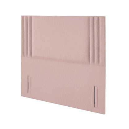 Kisa Headboard