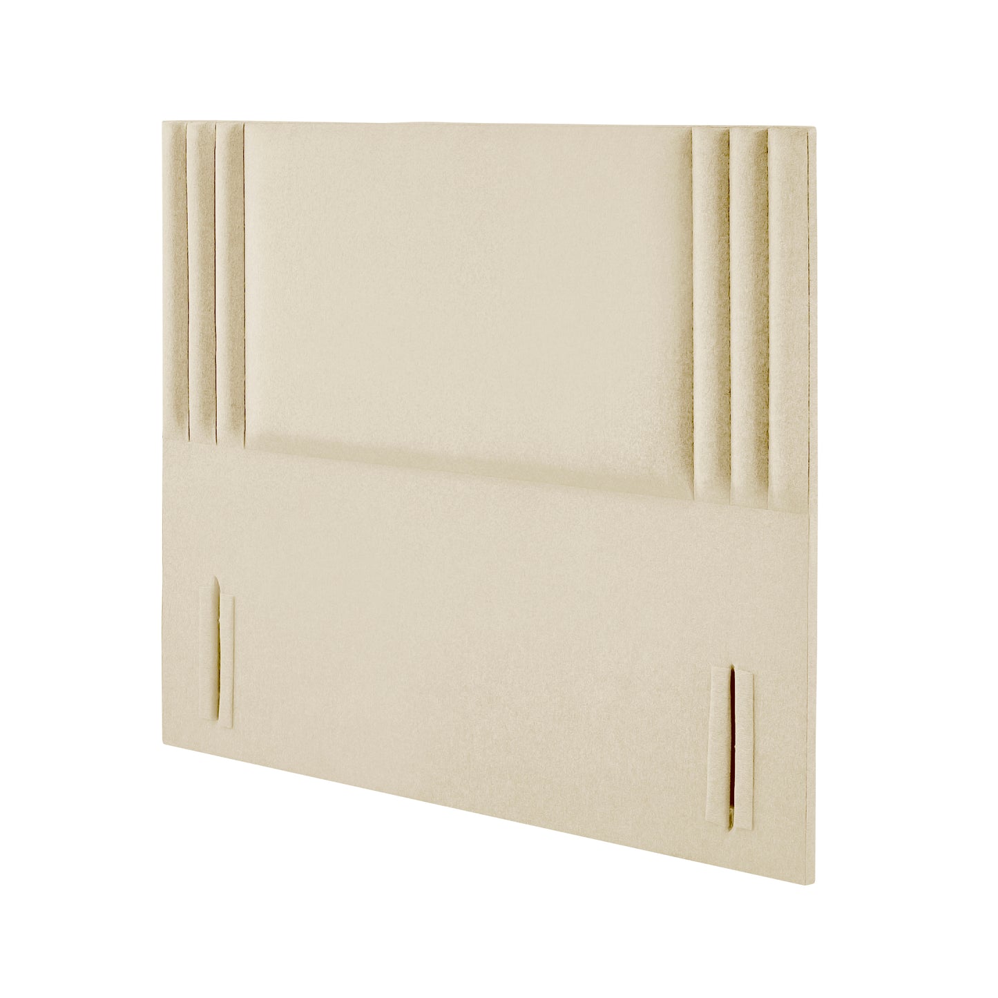 Kisa Headboard