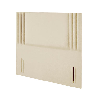 Kisa Headboard