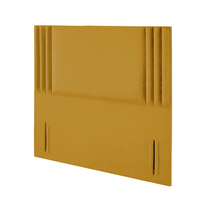 Kisa Headboard