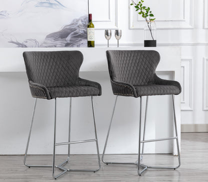 Osaka Bar Stool