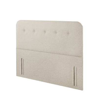 Rana Headboard