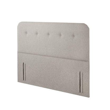 Rana Headboard