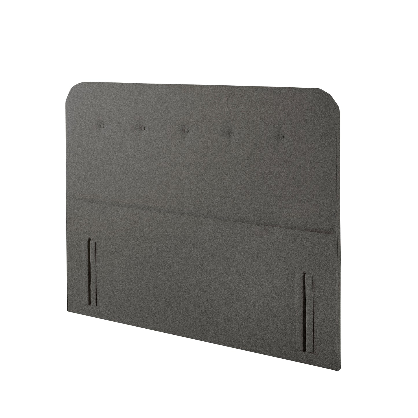 Rana Headboard