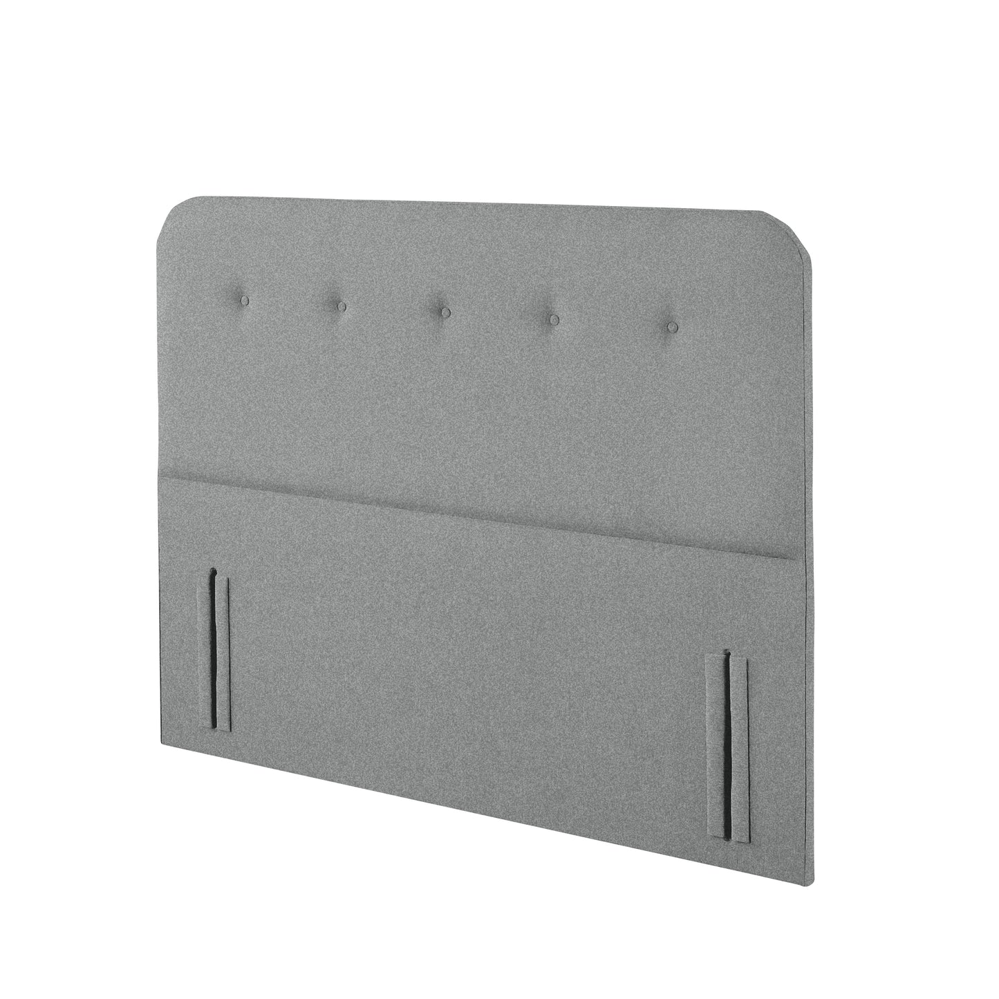 Rana Headboard