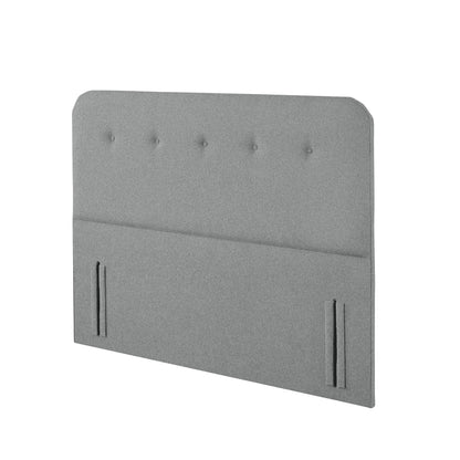 Rana Headboard