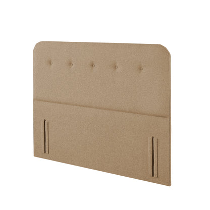 Rana Headboard