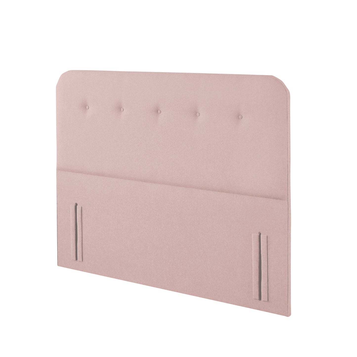Rana Headboard