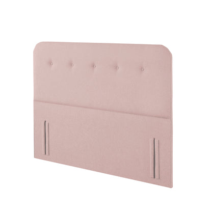 Rana Headboard