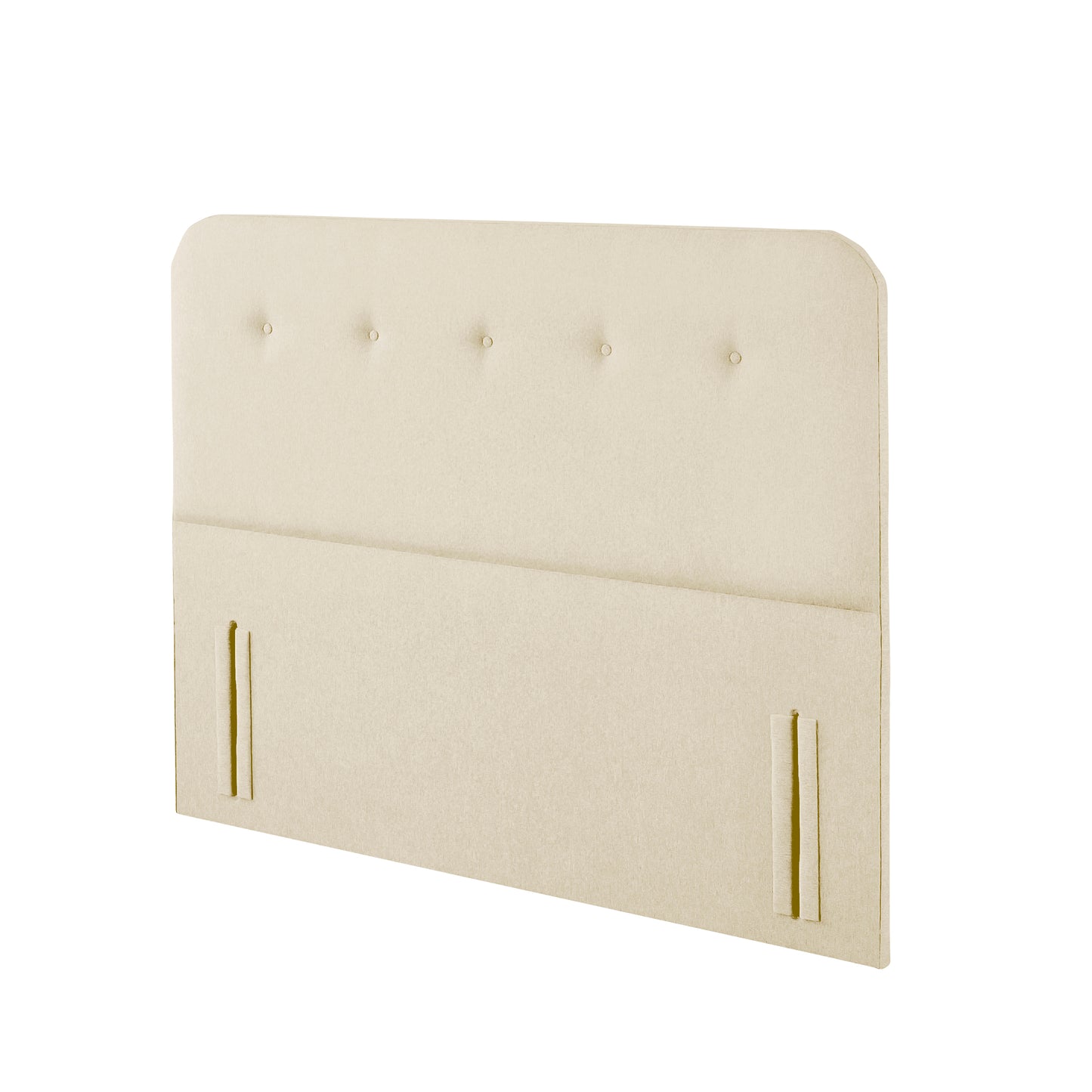 Rana Headboard