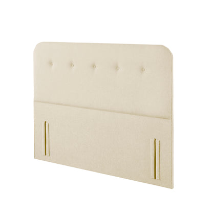 Rana Headboard