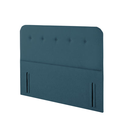 Rana Headboard